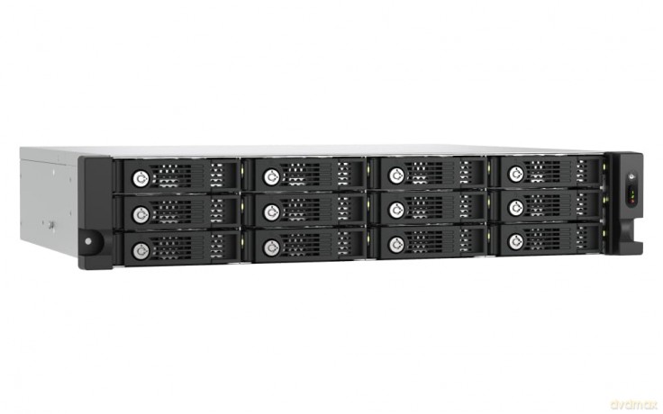 Tl-R1200pes-Rp
