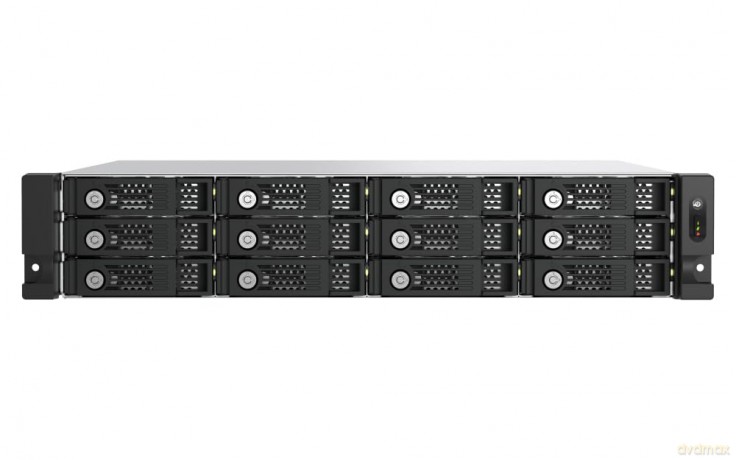 Tl-R1200pes-Rp