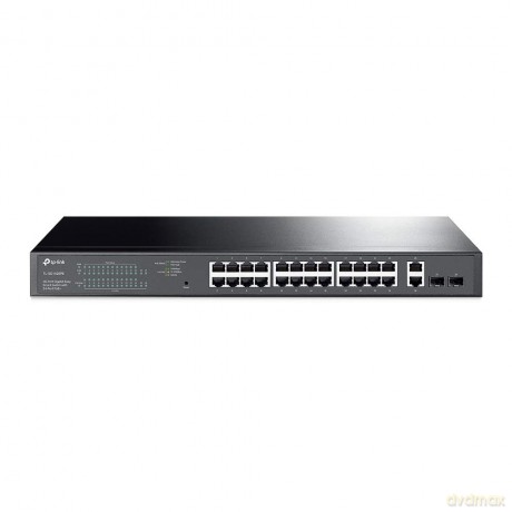 Tl-Sg1428pe