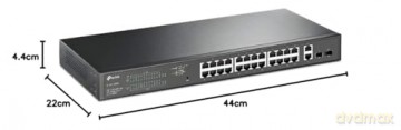 Tl-Sg1428pe