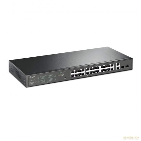 Tl-Sg1428pe