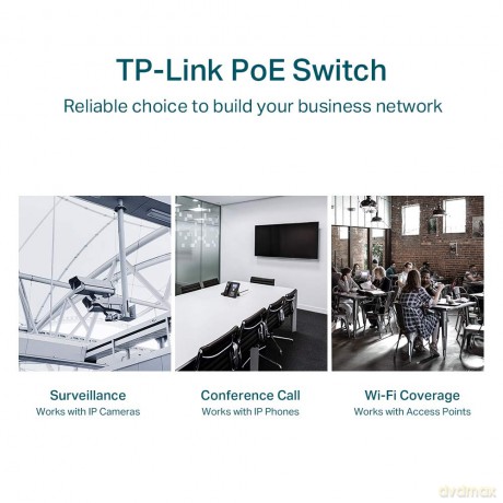 Tl-Sg1428pe