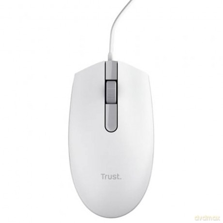 Tm-101w Mouse Eco Wht