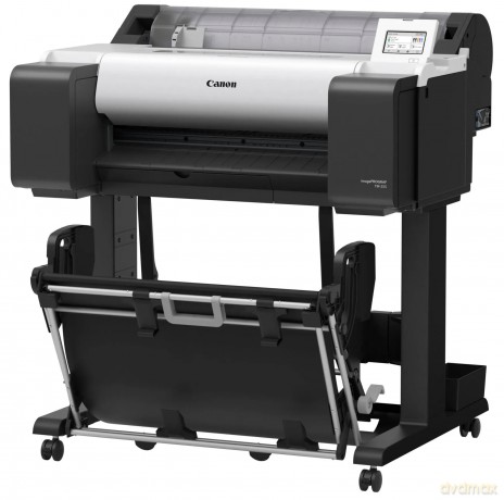 Tm-255