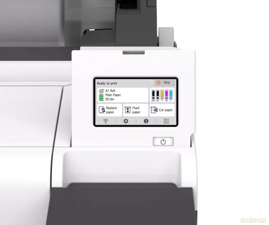 Tm-255