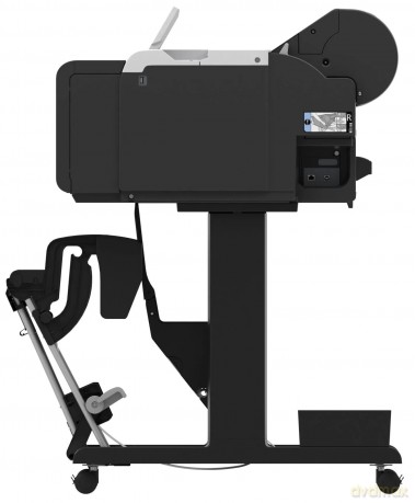 Tm-255