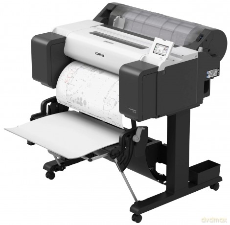 Tm-255