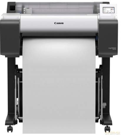 Tm-255