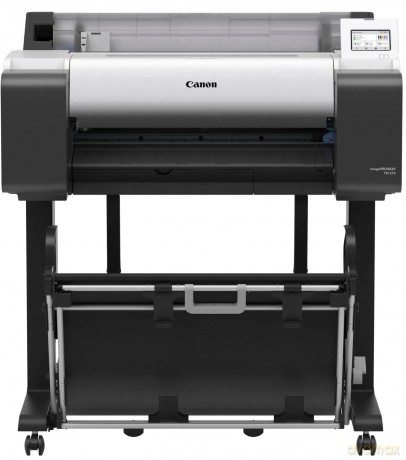 Tm-255