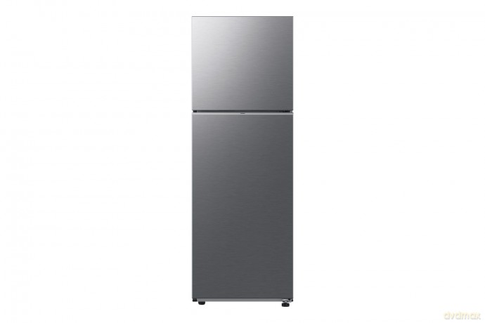 Tmf Ecoflex Ai E