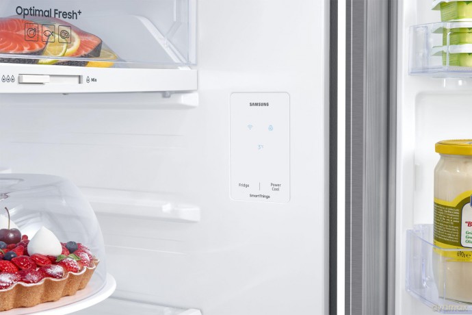 Tmf Ecoflex Ai E