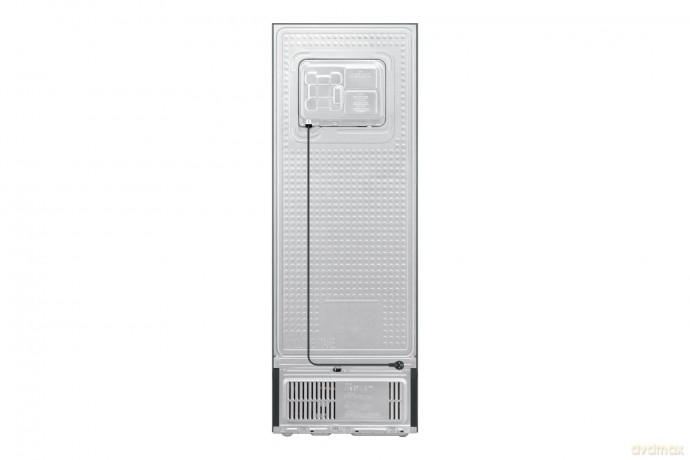 Tmf Ecoflex Ai E