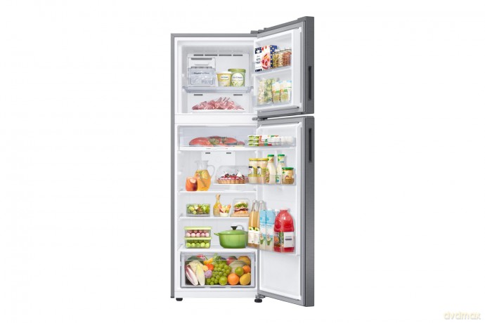 Tmf Ecoflex Ai E