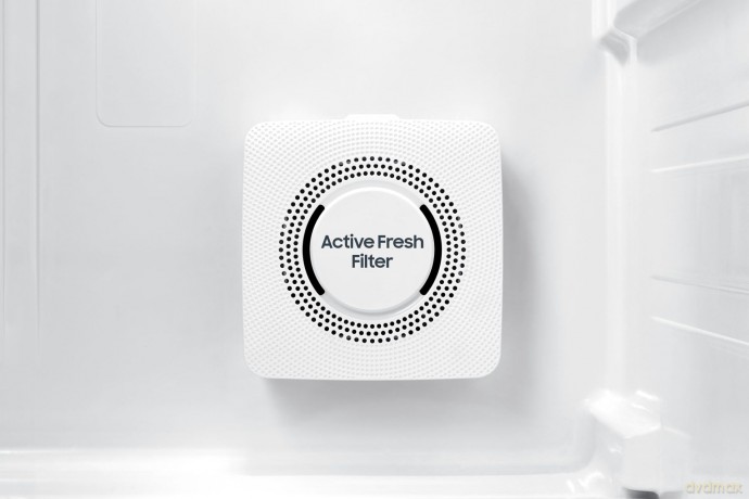 Tmf Ecoflex Ai E