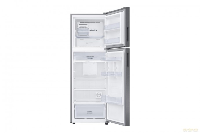 Tmf Ecoflex Ai E