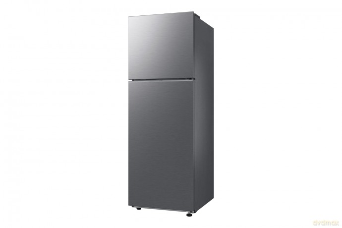 Tmf Ecoflex Ai E