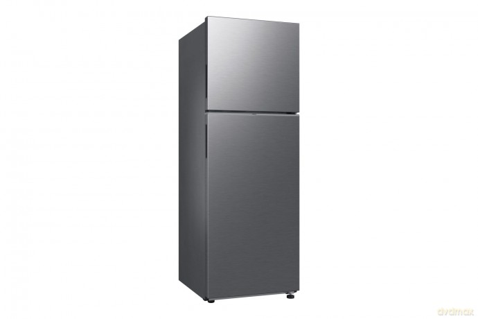 Tmf Ecoflex Ai E