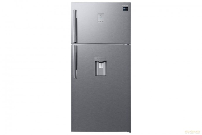 Tmf Serie 7000 Display+Drink