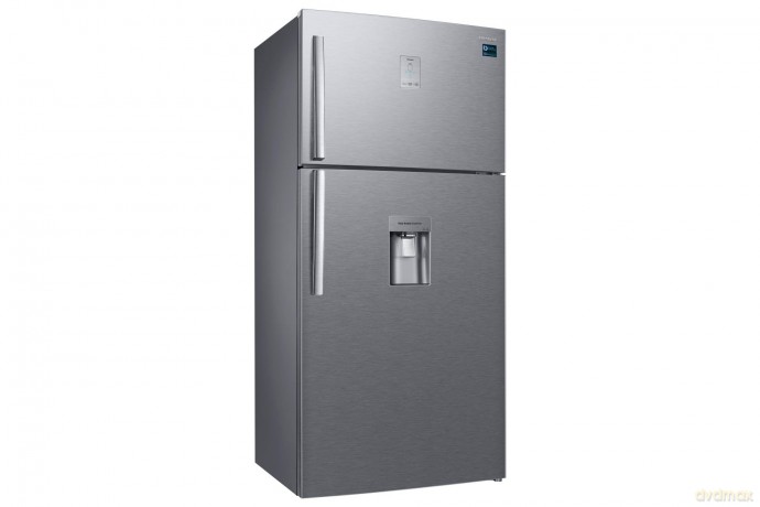 Tmf Serie 7000 Display+Drink