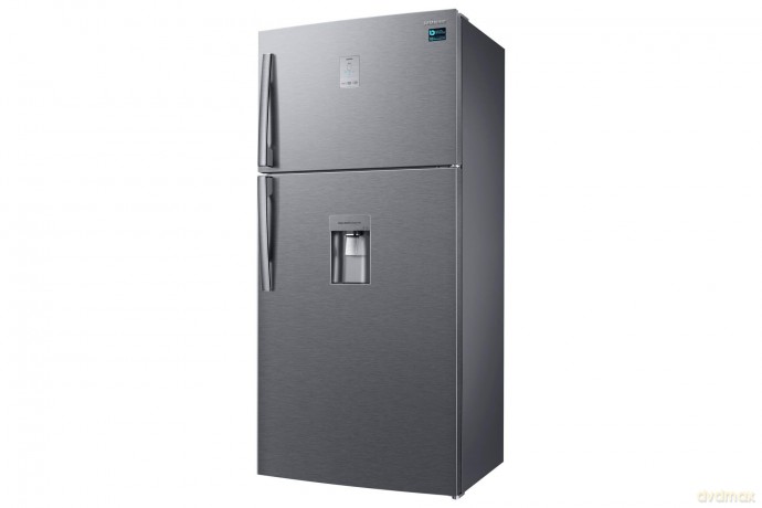 Tmf Serie 7000 Display+Drink