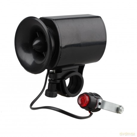 Tmp414rn-55-Tco-71
