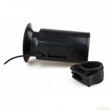 Tmp414rn-55-Tco-71