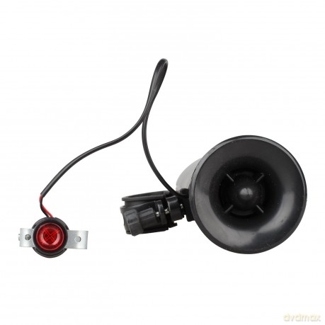 Tmp414rn-55-Tco-71