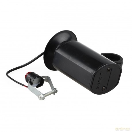 Tmp414rn-55-Tco-71