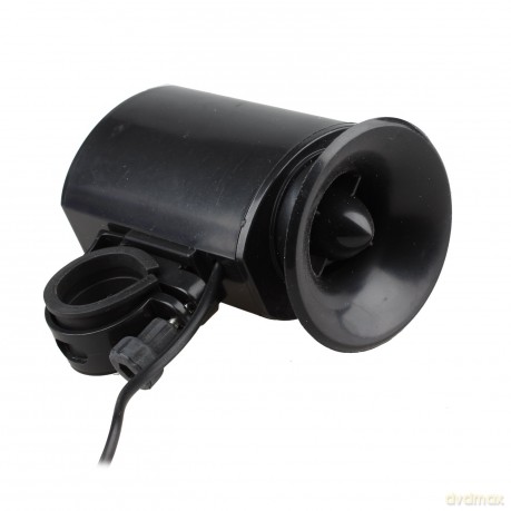 Tmp414rn-55-Tco-71