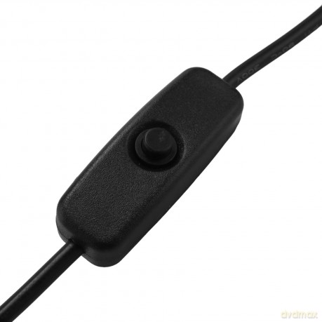 Tmp416-54-Tco-71
