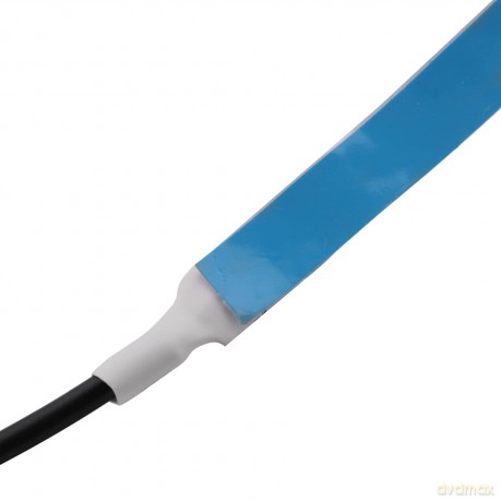 Tmp416-54-Tco-71