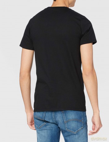 Tomb Of The Mutilated