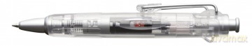 Tombow - Kugelschr. Airpress Pen Transp