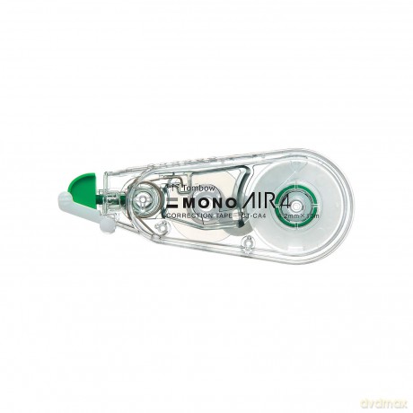 Tombow Korr.-Rol. Mono Air