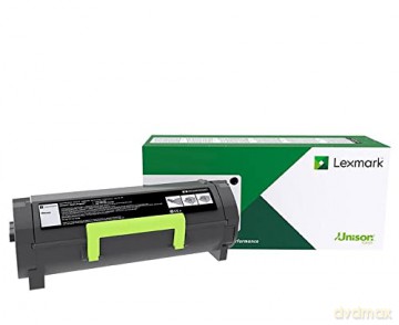 Toner 522x0e 25k Ricondizionato