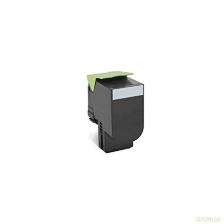 Toner 802ske Nero Corporate