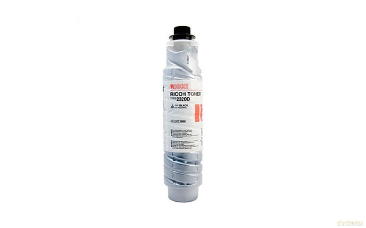 Toner Aficio 1022 (842342)Singolo
