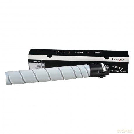 Toner Alta Resa Mx910 911 912 32 5k