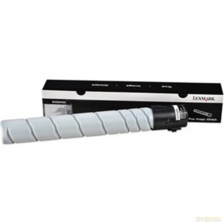 Toner Alta Resa Mx910 911 912 32 5k