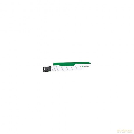 Toner Alta Resa Mx910 911 912 32 5k