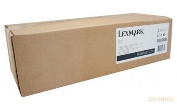 Toner Black C4342 C4352 20 Crtg