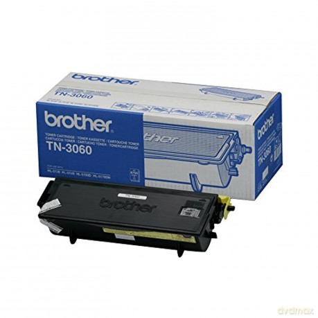 Toner Brother Hl 5140 6700 Pagine