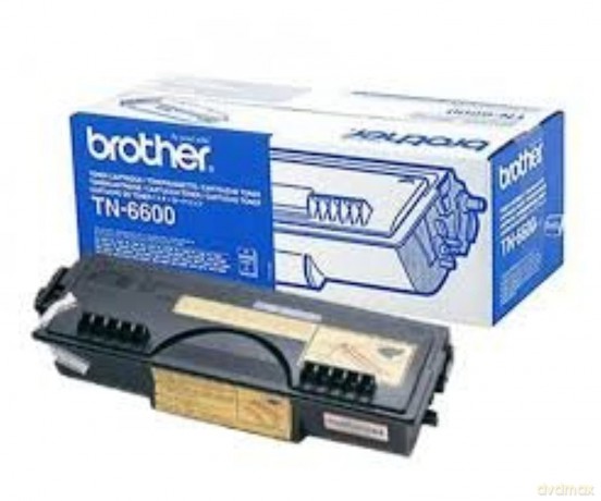Toner Brother Hl 5140 6700 Pagine