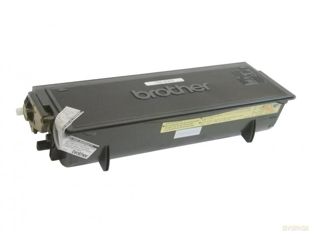 Toner Brother Hl 5140 6700 Pagine