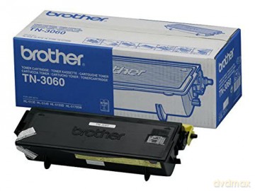 Toner Brother Hl 5140 6700 Pagine