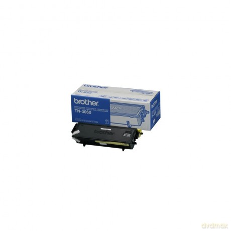 Toner Brother Hl 5140 6700 Pagine