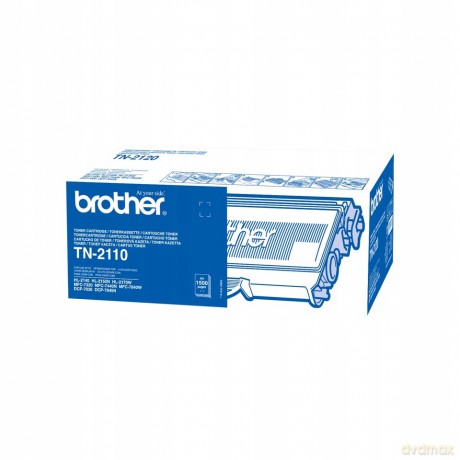 Toner Brother Hl2140/2150n/2170w