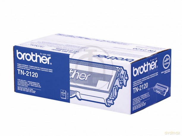 Toner Brother Hl2140/2150n/2170w