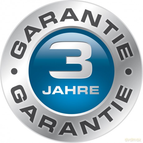 Toner Brother Hl2140/2150n/2170w