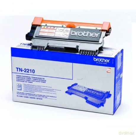 Toner Brother Hl-2240d/Hl-2250dn